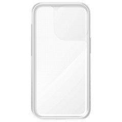 QUAD LOCK Funda impermeable móvil MAG PONCHO - IPHONE 13 PRO 1119199