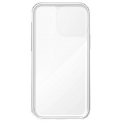 QUAD LOCK Funda impermeable móvil MAG PONCHO - IPHONE 13 PRO MAX 1119200