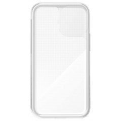 QUAD LOCK Funda impermeable móvil MAG PONCHO - IPHONE 12 MINI 1119201