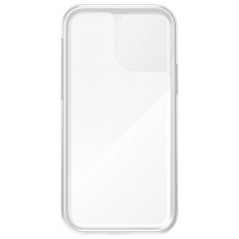 QUAD LOCK Funda impermeable móvil MAG PONCHO - IPHONE 12/12 PRO 1119202