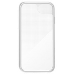 QUAD LOCK Funda impermeable móvil MAG PONCHO - IPHONE SE (2ND/3RD GEN) 1119204