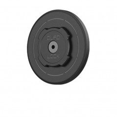 QUAD LOCK Standard head for car mobile phone holder MAG 1119205
