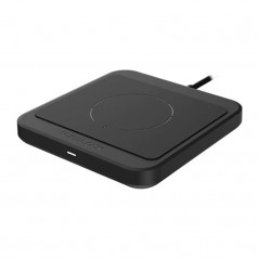 QUAD LOCK Base de carga inalambrica para smartphone MAG 1119210