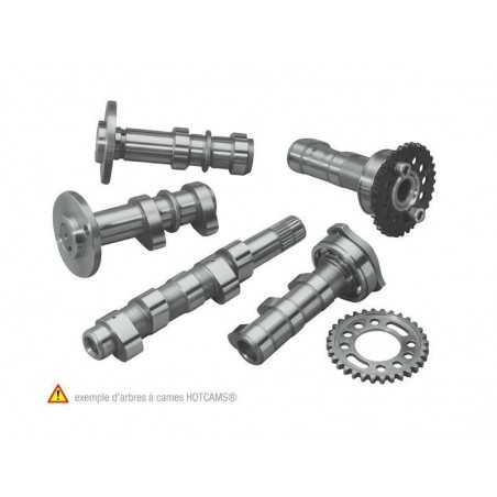 HOT CAMS Arbol de levas STAGE 1 1018920