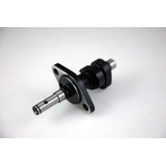 HOT CAMS Camshaft STAGE 1 1018975