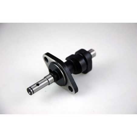 HOT CAMS Arbol de levas STAGE 1 1018975