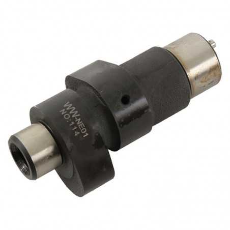 HOT CAMS Arbol de levas STAGE 1 1018984