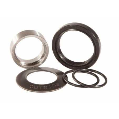 HOT RODS Repair kit, sproket output 1019114