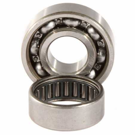 HOT RODS Crankshaft bearing kit 1019125