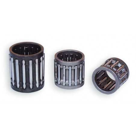 HOT RODS piston needle cage 34X42X20 1019322