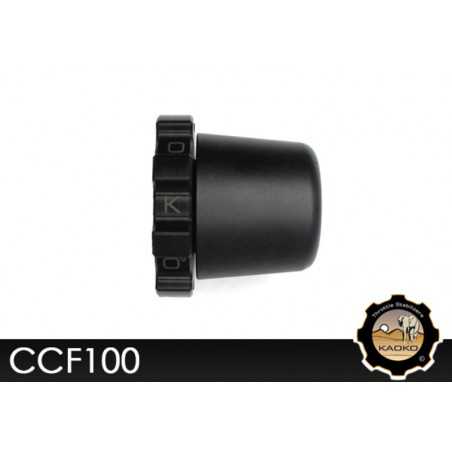 KAOKO Estabilizador del acelerador 1074107