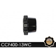 KAOKO throttle stabilizer 1074114