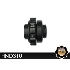 KAOKO throttle stabilizer 1074138