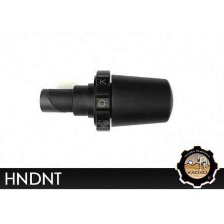 KAOKO throttle stabilizer 1074143