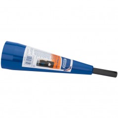 DRAPER CV Joint Tool CV 1051999