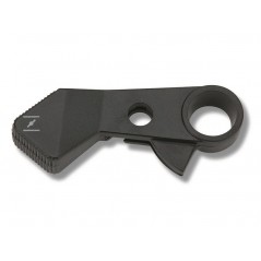 DOMINO Choke lever 1065917