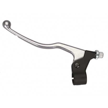 DOMINO Complete clutch lever 1065921
