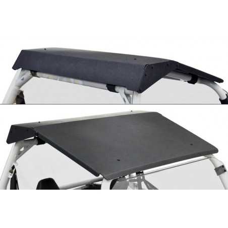 DIRECTION 2 roof for quad buggy 1066731