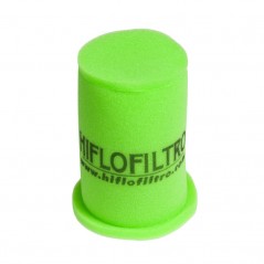 HIFLOFILTRO FILTER, AIR HFA3105 1098008