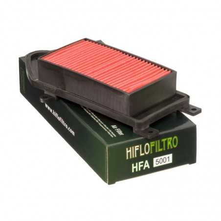 HIFLOFILTRO FILTER, AIR HFA5001 1098016