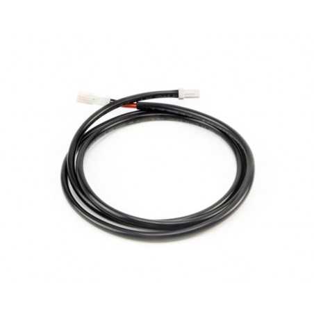 DENALI Cable extensión para luces B6/DRL 48" 1103658