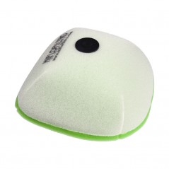 HIFLOFILTRO Filtro de aire HFF2030 1103696