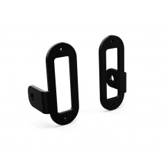 DENALI Front fender light mounting kit T3 1103809