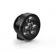 DENALI Auxiliary front light D3 TRIOPTIC LED 1107203