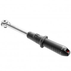 FACOM Llave dinamometrica 1/2' 20-100NM 1109572