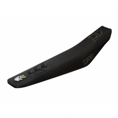 BLACKBIRD RACING Funda de asiento para moto TSC 1118196