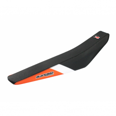 BLACKBIRD RACING Funda de asiento para moto DREAM GRAPHIC 4 1118198