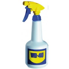 WD-40 Pulverizador 1052987