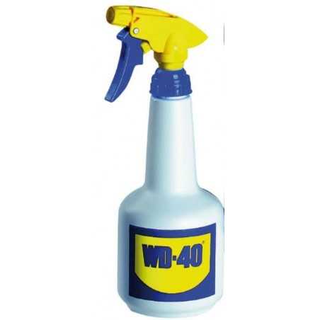 WD-40 Pulverizador 1052987
