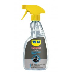 WD-40 Motorcycle cleaner SPECIALIST® SPRAY 500 ML 1099837
