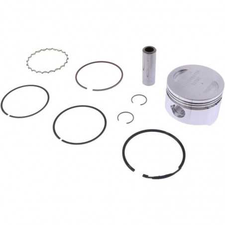 WISECO piston kit 47.50 1116473