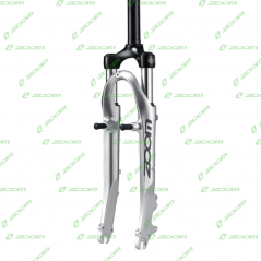 ZOOM Horquilla de suspension 141 - 26 1116904