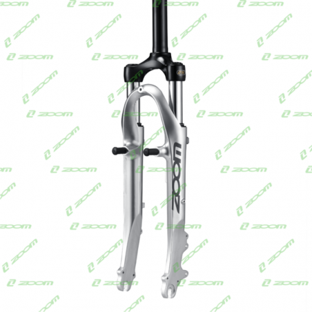 ZOOM Suspension fork 141 - 26 1116904