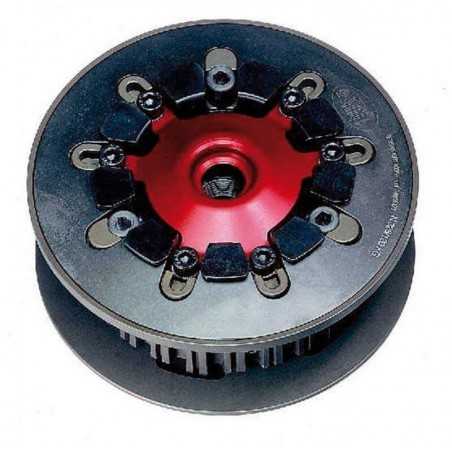 STM Anti-bounce clutch 1118783