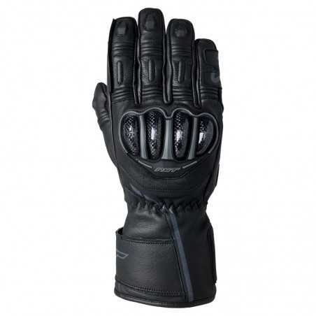 RST Guantes moto touring deportivos hombre impermeable S1 CE 8007574001VAR