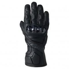 RST Guantes moto touring deportivos hombre impermeable FLUCRUM CE 8007575001VAR