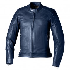RST Chaqueta moto de cuero urban hombre BRANDISH2 CE 8007580007VAR