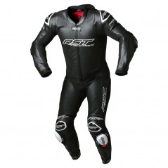 RST Mono de cuero moto hombre V4.2i KANGAROO AIRBAG CE 8007584002VAR