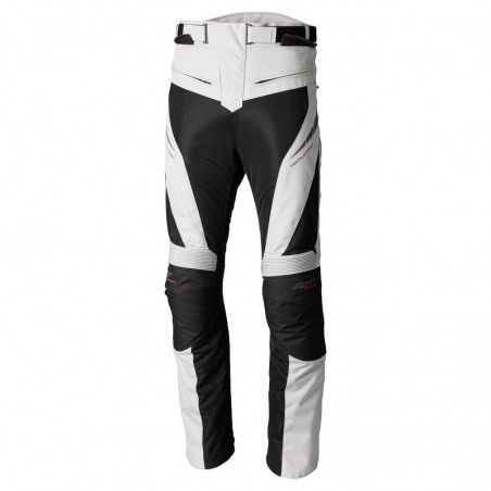 RST Pantalón moto touring textil hombre VENTILATOR XT CE 8007586007VAR