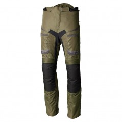 RST Pantalón moto touring hombre MAVERICK EVO CE 8007588016VAR