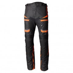 RST Pantalón moto touring hombre MAVERICK EVO CE 8007588016VAR