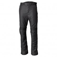 RST Pantalón moto touring hombre pata larga S-1 CE 8007610001VAR