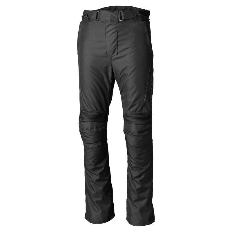 RST Motorcycle touring pants for men short leg S-1 CE S-1 CE 8007609005VAR
