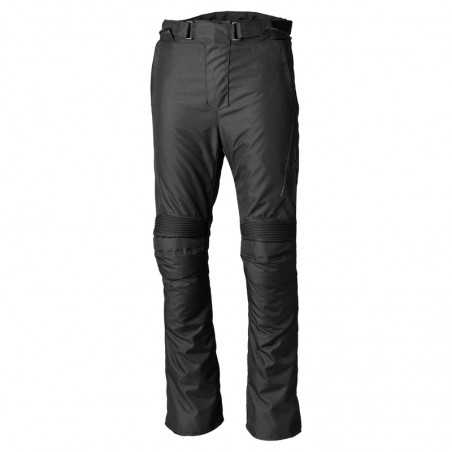 RST Pantalón moto touring hombre pata corta S-1 CE 8007609005VAR