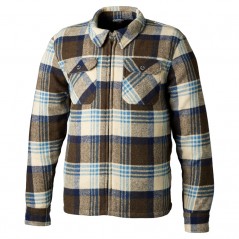 RST Chaqueta moto urban textil hombre BRUSHED CE 8007598013VAR