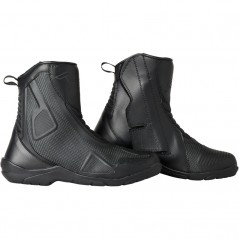 RST Botas moto touring caña media hombre impermeables ATLAS CE 8007603006VAR